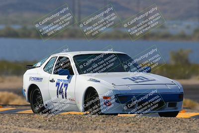 media/Feb-18-2024-Nasa AZ (Sun) [[891db5b212]]/6-Race Group B/Session 1 (Turn 14)/